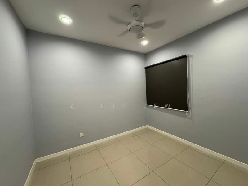 Condominium for Rent at Platinum Splendor Residence - Zi Jun Lew - Interior - PropertyGuru.com.my