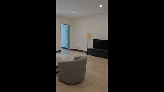 Condominium for Sale at Kirana Residence - Billy Leong - PropertyGuru.com.my