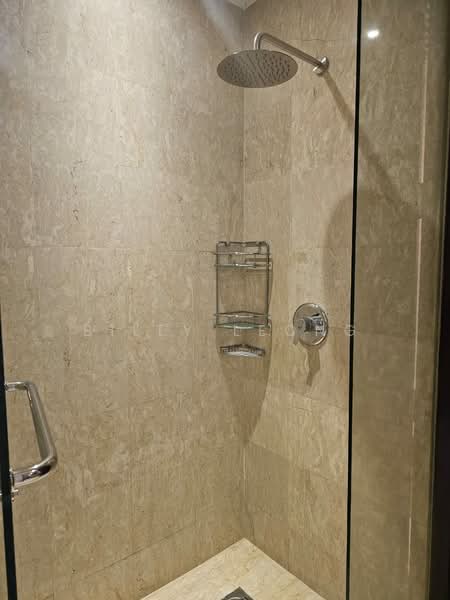 Condominium for Sale at Kirana Residence - Billy Leong - Bathroom - PropertyGuru.com.my