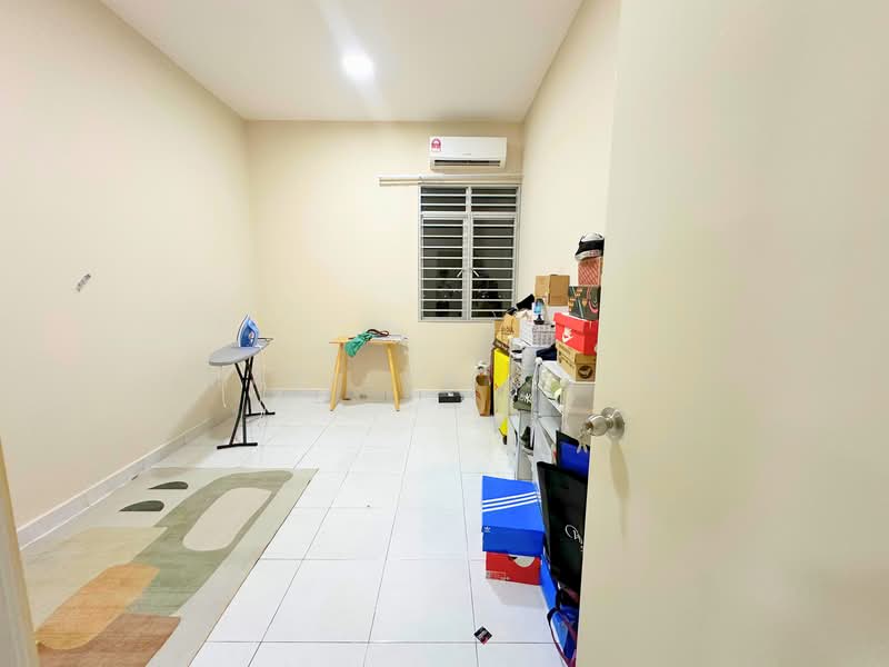 Pangsapuri Setia Impian @ Kajang untuk Untuk Dijual - RM 310,000, Mac 2026 - Interior - PropertyGuru.com.my