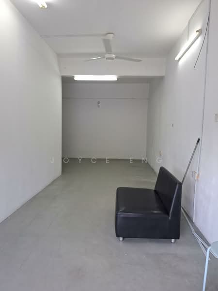 Permas Jaya untuk Untuk Disewa - RM 2,000 /bulan, Mac 2026 - Interior - PropertyGuru.com.my