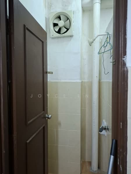 Permas Jaya untuk Untuk Disewa - RM 2,000 /bulan, Mac 2026 - Interior - PropertyGuru.com.my