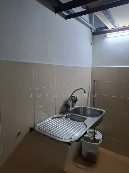 Permas Jaya untuk Untuk Disewa - RM 2,000 /bulan, Mac 2026 - Interior - PropertyGuru.com.my