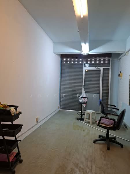 Permas Jaya untuk Untuk Disewa - RM 2,000 /bulan, Mac 2026 - Interior - PropertyGuru.com.my