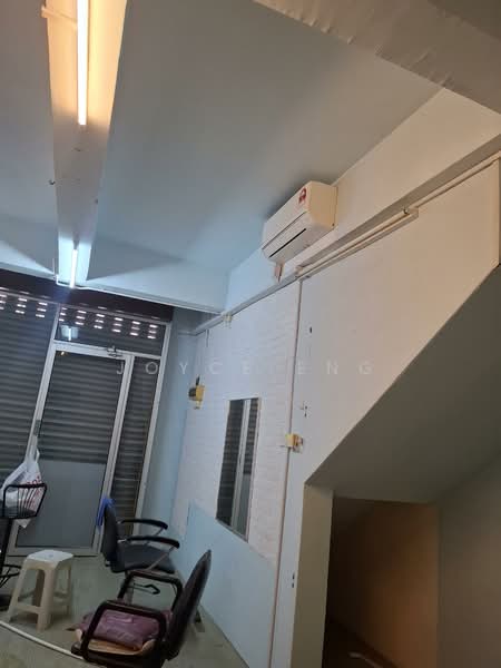 Permas Jaya untuk Untuk Disewa - RM 2,000 /bulan, Mac 2026 - Interior - PropertyGuru.com.my