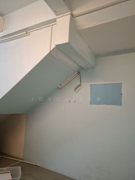 Permas Jaya untuk Untuk Disewa - RM 2,000 /bulan, Mac 2026 - Interior - PropertyGuru.com.my