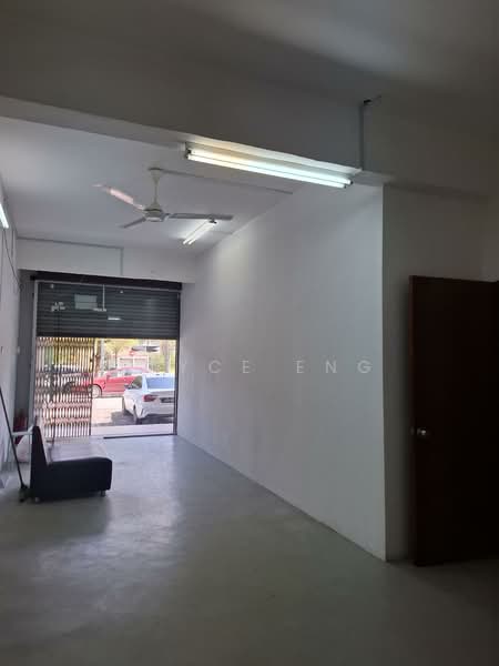 Permas Jaya untuk Untuk Disewa - RM 2,000 /bulan, Mac 2026 - Interior - PropertyGuru.com.my