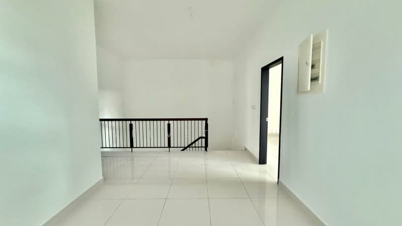 Impian Emas Impians Emass untuk Untuk Dijual - RM 1,300,000, Feb 2026 - Interior - PropertyGuru.com.my