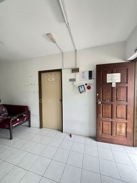 Desa Indah Block 1 untuk Untuk Dijual - RM 280,000, Mac 2026 - PropertyGuru.com.my