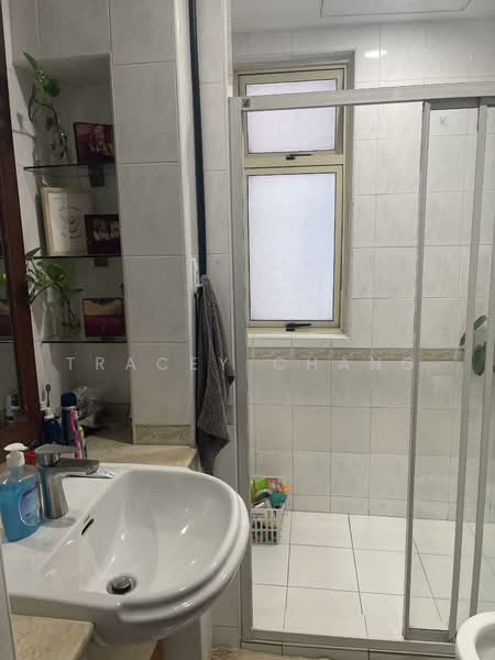 Condominium for Sale at Almaspuri - Tracey Chang - Bathroom - PropertyGuru.com.my