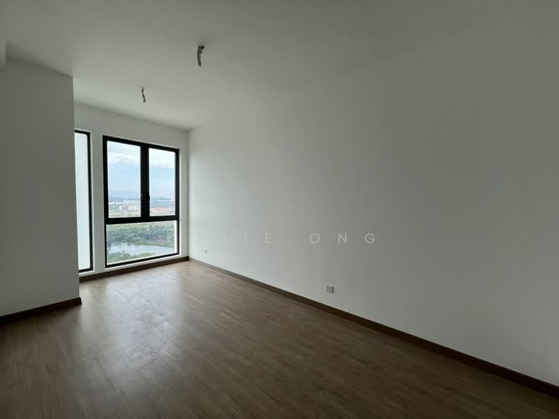 The Elysia Park Residence untuk Untuk Dijual - RM 637,000, Mac 2026 - View - PropertyGuru.com.my