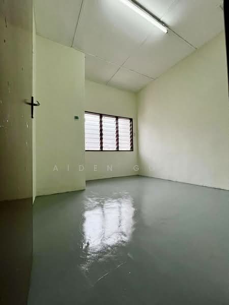 2-storey Terraced House for Sale in Taman Skudai Baru (Skudai) - Aiden Goo - Interior - PropertyGuru.com.my
