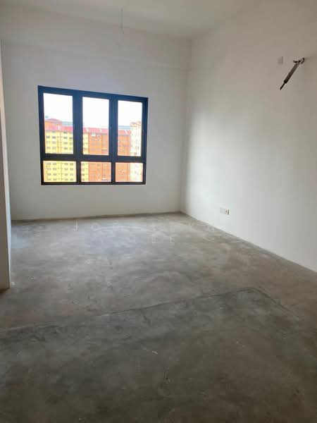 Grace Residence untuk Untuk Disewa - RM 2,000 /bulan, Mac 2026 - Interior - PropertyGuru.com.my