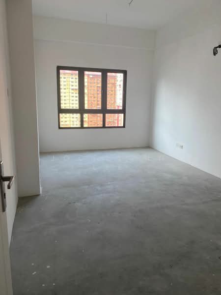 Grace Residence untuk Untuk Disewa - RM 2,000 /bulan, Mac 2026 - Interior - PropertyGuru.com.my