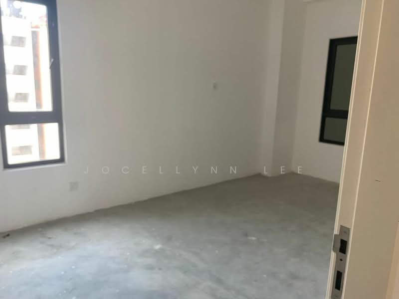 Grace Residence untuk Untuk Disewa - RM 2,000 /bulan, Mac 2026 - Interior - PropertyGuru.com.my