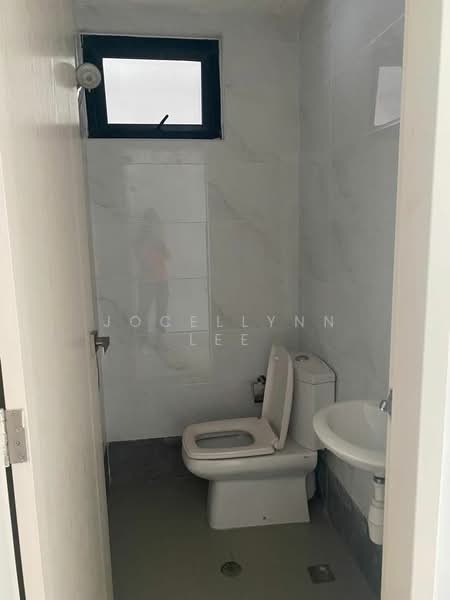 Grace Residence untuk Untuk Disewa - RM 2,000 /bulan, Mac 2026 - PropertyGuru.com.my