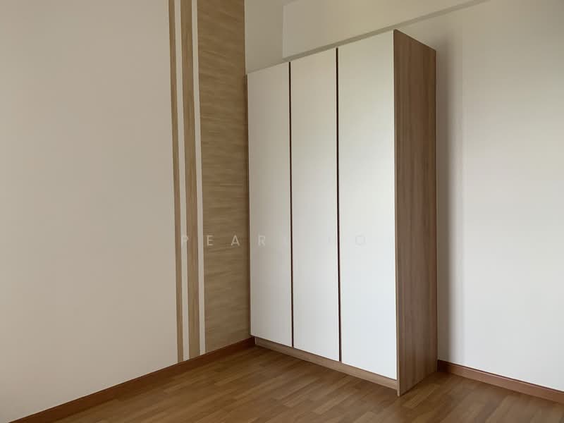 Gems Residences untuk Untuk Disewa - RM 3,850 /bulan, Feb 2026 - PropertyGuru.com.my