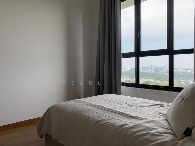 Gems Residences untuk Untuk Disewa - RM 3,850 /bulan, Feb 2026 - PropertyGuru.com.my