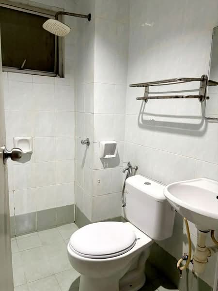 Condominium for Sale at Vista Amani - Noraini Dahan - Bathroom - PropertyGuru.com.my