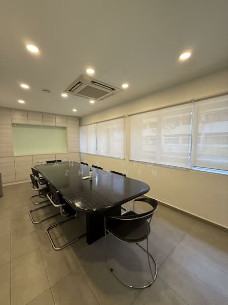 Taman Maluri untuk Untuk Disewa - RM 3,200 /bulan, Mac 2026 - Interior - PropertyGuru.com.my