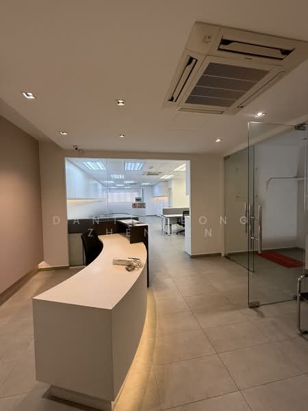 Taman Maluri untuk Untuk Disewa - RM 3,200 /bulan, Mac 2026 - Interior - PropertyGuru.com.my