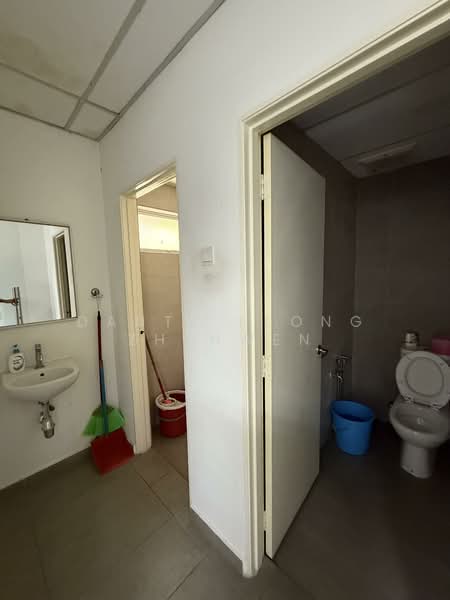 Taman Maluri untuk Untuk Disewa - RM 3,200 /bulan, Mac 2026 - PropertyGuru.com.my