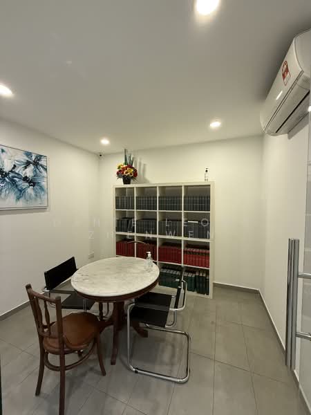 Taman Maluri untuk Untuk Disewa - RM 3,200 /bulan, Mac 2026 - PropertyGuru.com.my