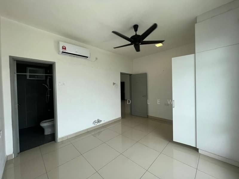 Service Residence for Sale at Pandan Residence - Desmond Lew - PropertyGuru.com.my