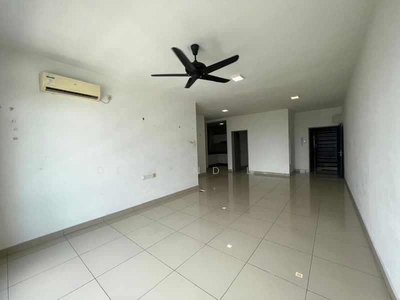 Service Residence for Sale at Pandan Residence - Desmond Lew - PropertyGuru.com.my