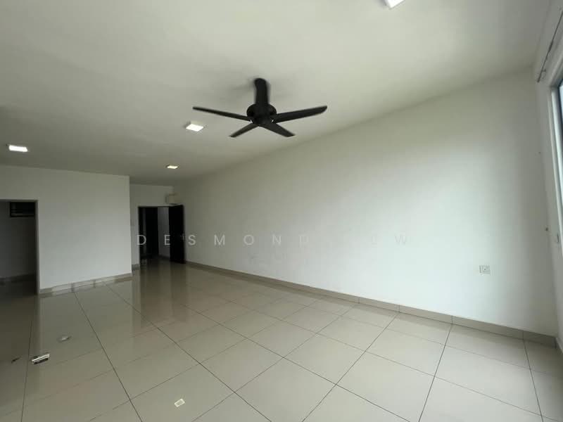 Service Residence for Sale at Pandan Residence - Desmond Lew - PropertyGuru.com.my