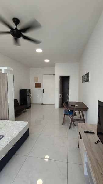 Apartment for Rent at Havona - Brendy Hoo - Interior - PropertyGuru.com.my