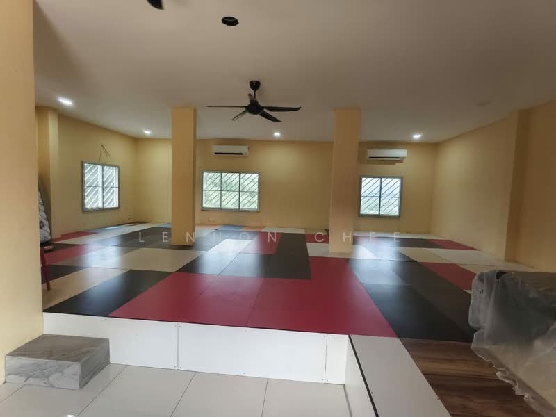 Bungalow for Sale in Ulu Yam (Selangor) - Lennon Chee - Interior - PropertyGuru.com.my