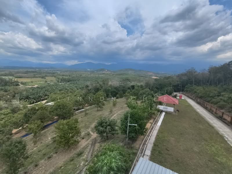 Bungalow for Sale in Ulu Yam (Selangor) - Lennon Chee - Exterior - PropertyGuru.com.my