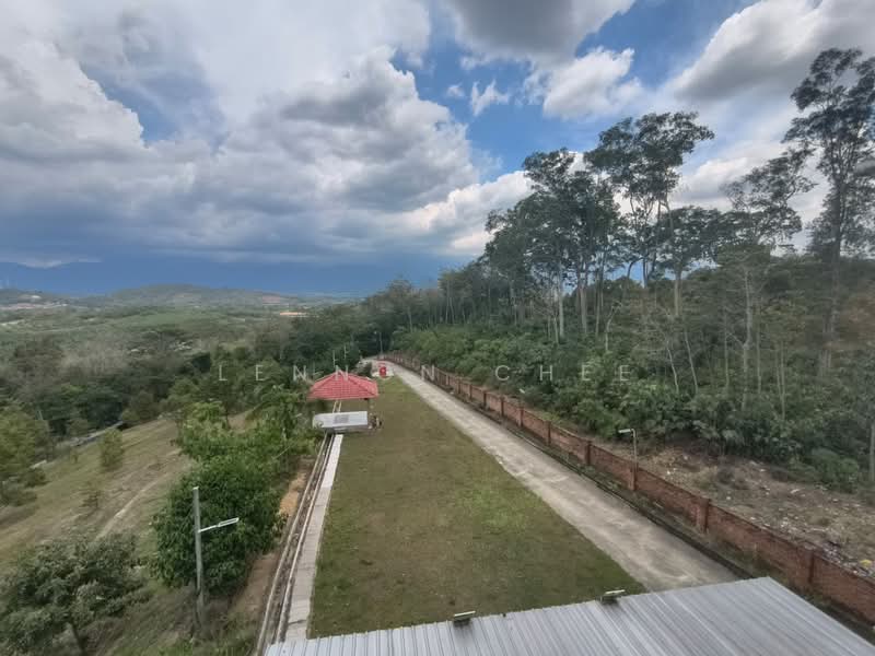 Bungalow for Sale in Ulu Yam (Selangor) - Lennon Chee - Exterior - PropertyGuru.com.my