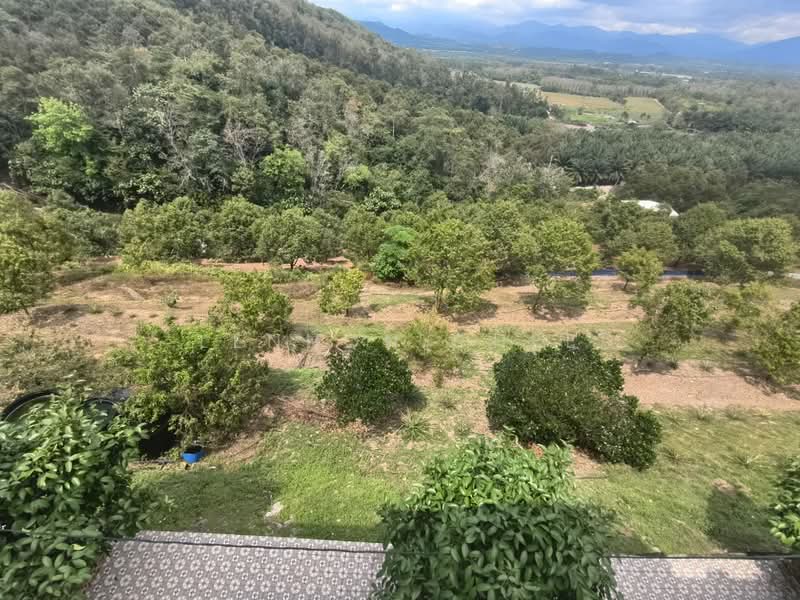 Bungalow for Sale in Ulu Yam (Selangor) - Lennon Chee - Exterior - PropertyGuru.com.my