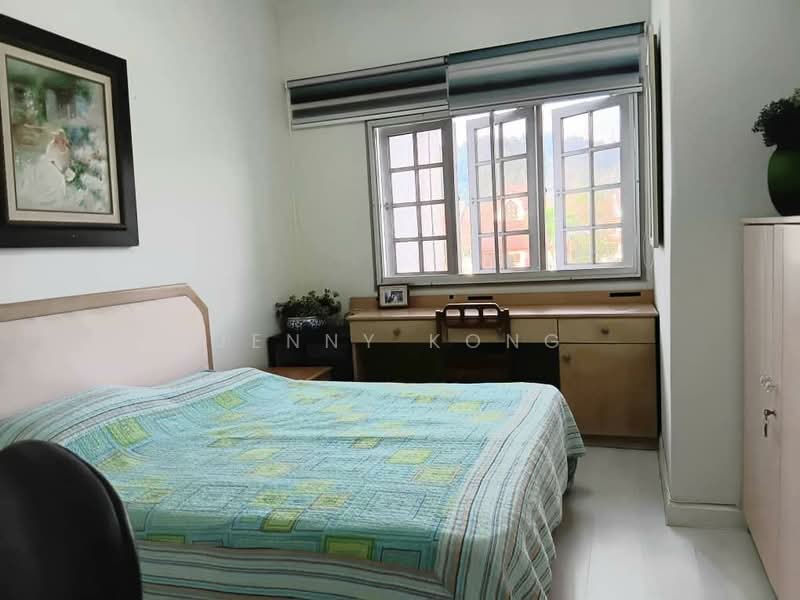 Selesa Hillhomes Resort untuk Untuk Dijual - RM 280,000, Mac 2026 - PropertyGuru.com.my