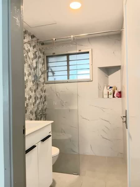 Selesa Hillhomes Resort untuk Untuk Dijual - RM 280,000, Mac 2026 - PropertyGuru.com.my