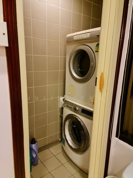 Riana Green Condominium untuk Untuk Dijual - RM 750,000, Mac 2026 - Interior - PropertyGuru.com.my