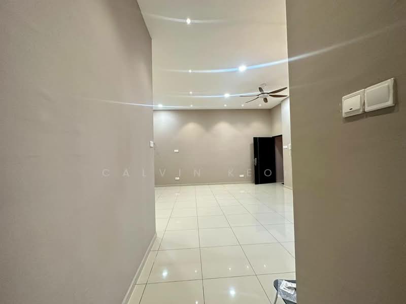Emerald Residence untuk Untuk Dijual - RM 550,000, Mac 2026 - Interior - PropertyGuru.com.my