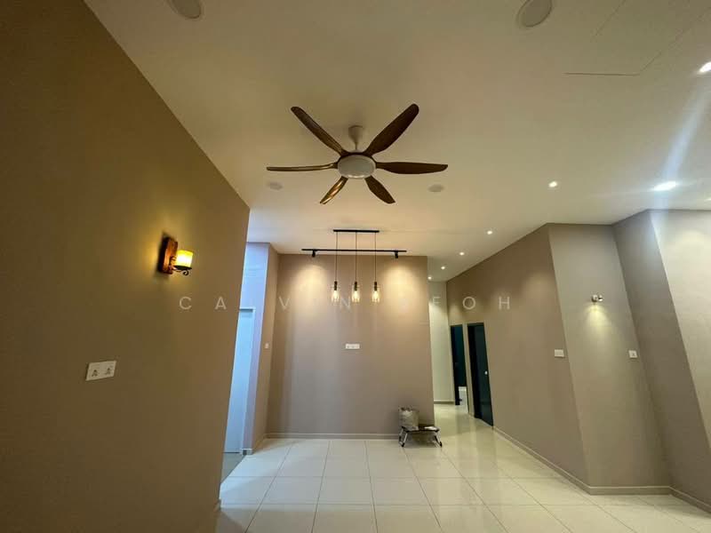 Emerald Residence untuk Untuk Dijual - RM 550,000, Mac 2026 - Interior - PropertyGuru.com.my