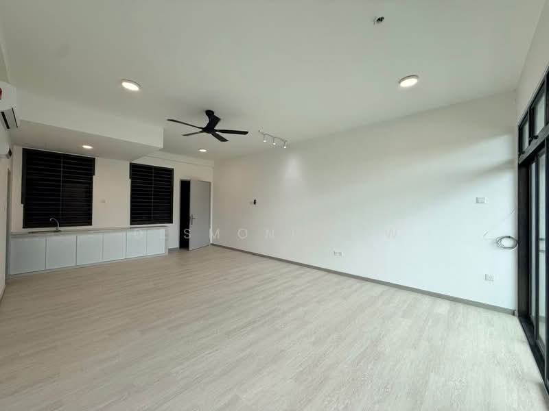 Palazio untuk Untuk Dijual - RM 288,000, Mac 2026 - PropertyGuru.com.my