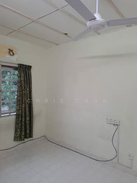 2-storey Terraced House for Sale in Sunway (Selangor) - Chris Choo - Interior - PropertyGuru.com.my