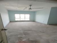 For Rent - Pangsapuri Cendana