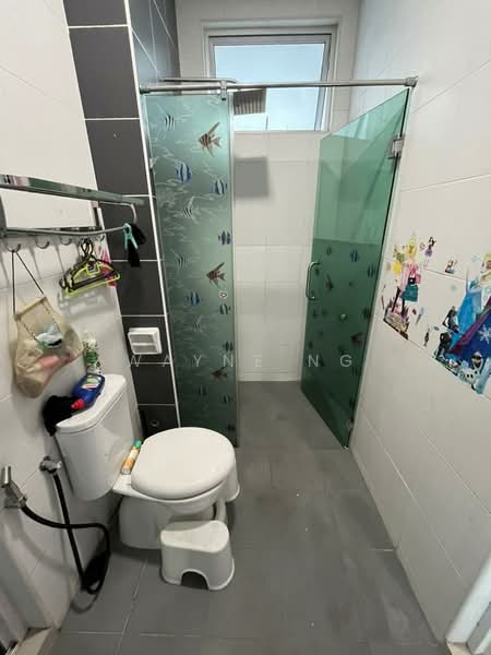 Kangkar Pulai Kangkars Pulais untuk Untuk Dijual - RM 780,000, Feb 2026 - Bathroom - PropertyGuru.com.my