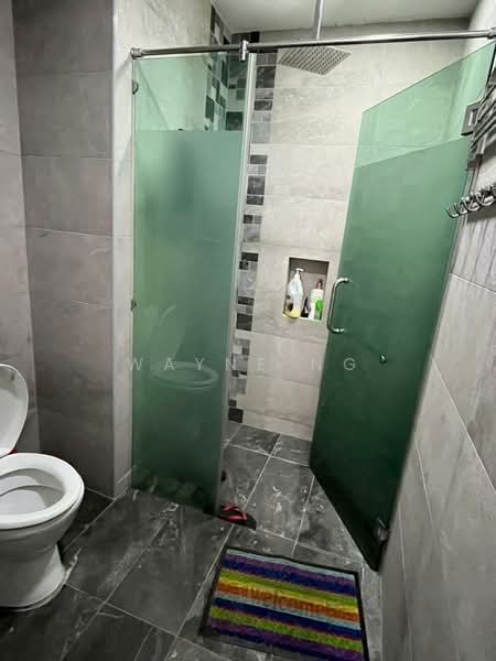 Kangkar Pulai Kangkars Pulais untuk Untuk Dijual - RM 780,000, Feb 2026 - PropertyGuru.com.my