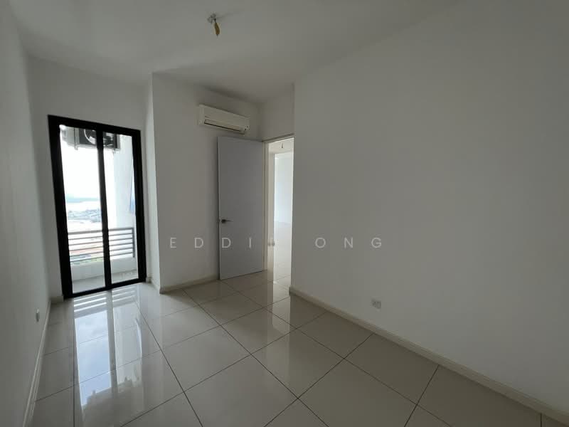 The Elysia Park Residence untuk Untuk Dijual - RM 461,000, Mac 2026 - Interior - PropertyGuru.com.my