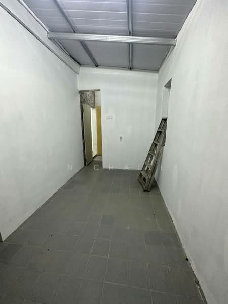 Taman Universiti untuk Untuk Dijual - RM 335,000, Feb 2026 - Interior - PropertyGuru.com.my