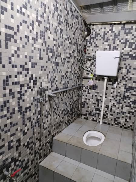 Taman Universiti untuk Untuk Dijual - RM 335,000, Feb 2026 - PropertyGuru.com.my