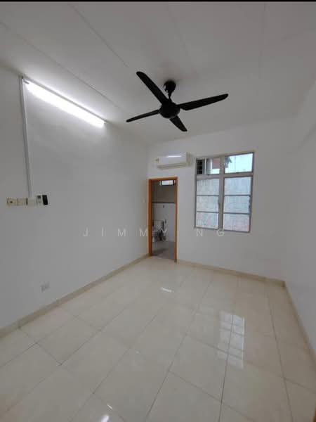 2-storey Terraced House for Sale in Taman Austin Perdana (Tebrau) - Jimmy Ng - PropertyGuru.com.my