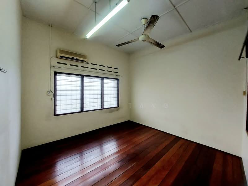 1-storey Terraced House for Sale in Taman Wah Keong (Ipoh) - Gary Tang - Interior - PropertyGuru.com.my